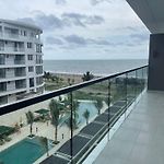 Beachfront Stay Morros EOS