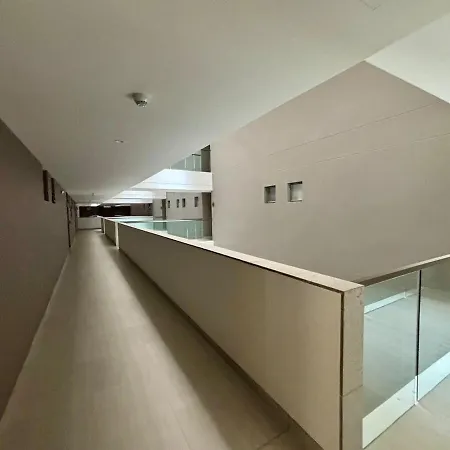 Beachfront Morros Eos * Cartagena