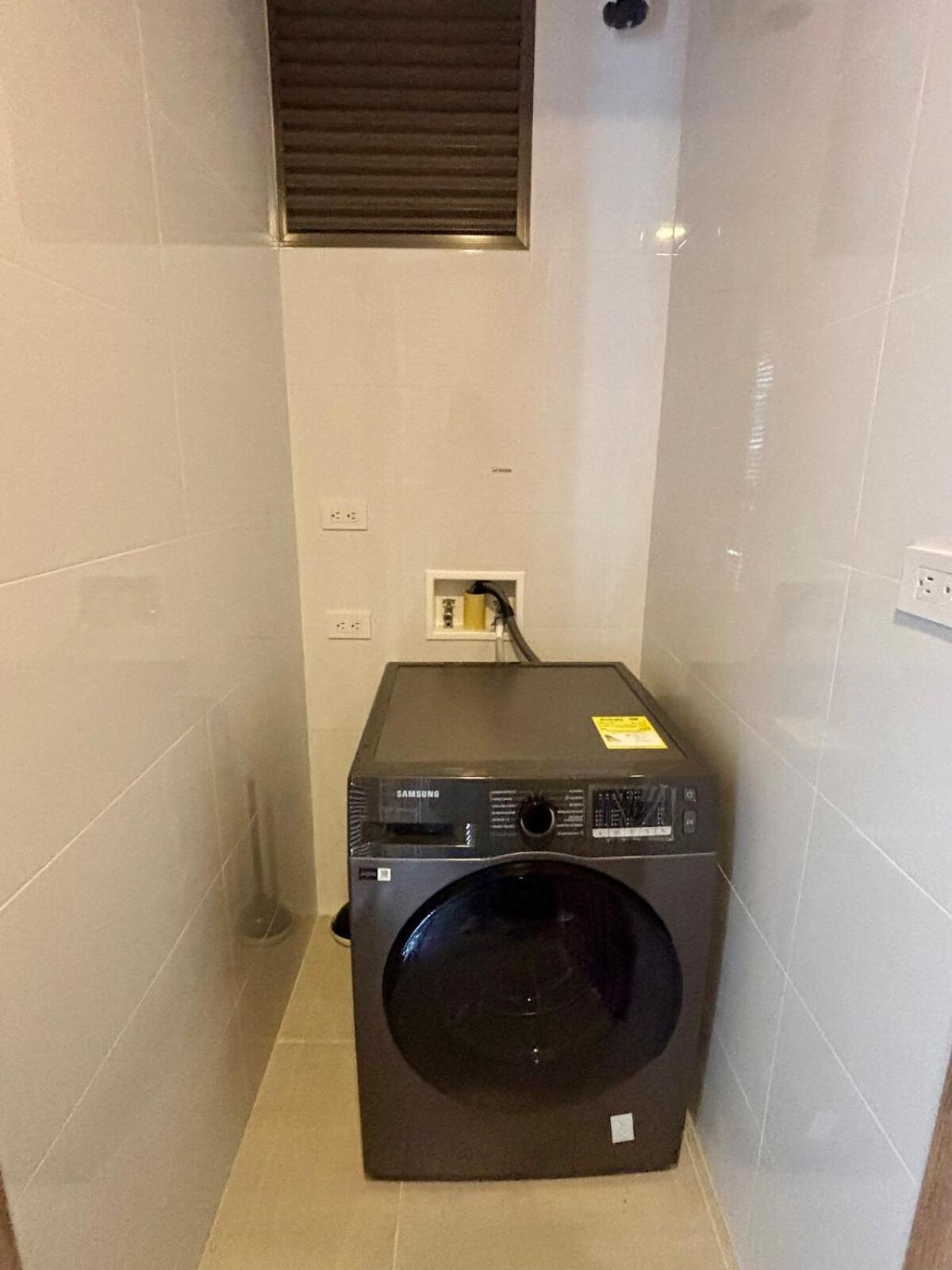 Beachfront Morros Eos Apartment *