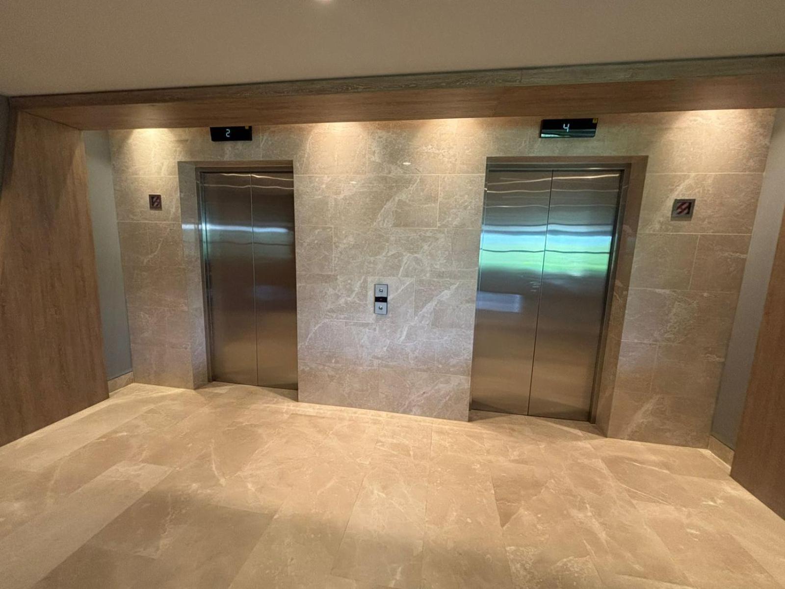 Beachfront Morros Eos * Cartagena